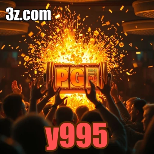 Aventura Evolutiva: Explore a Seção Adventure do y995