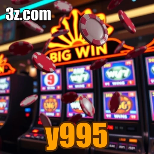 Desafios e Competitividade: Fighting em y995 para Gamers