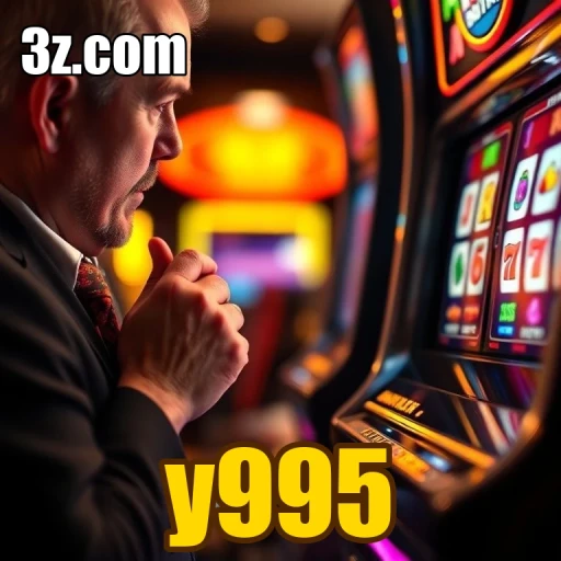 y995 Jogos Multiplayer