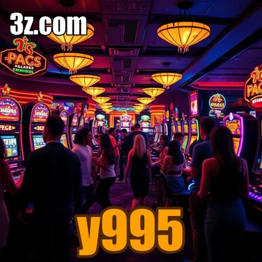 Explorando a seção platformer do y995 com novas aventuras