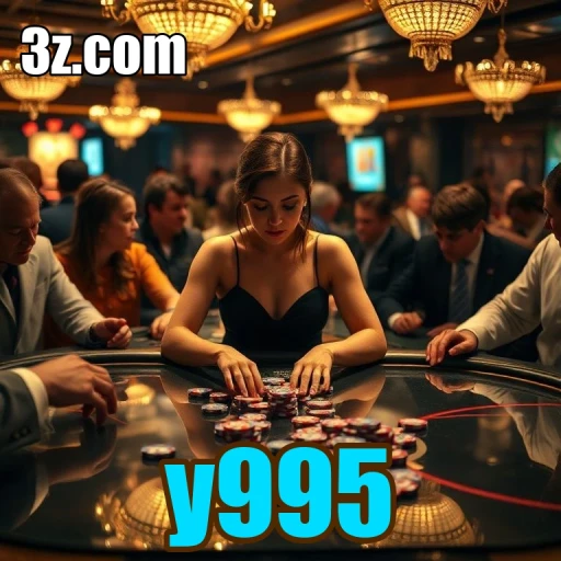 Racing no y995: Acelerando Emoções com Diversão e Competitividade