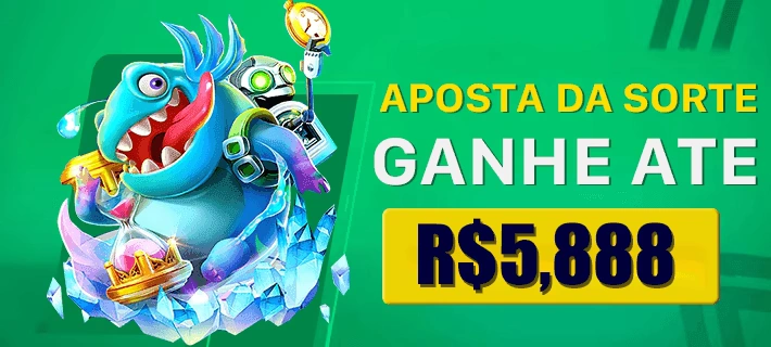 y995 Jogos App Sport