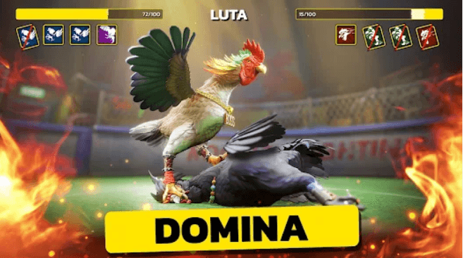 y995 Baixar Slots Games