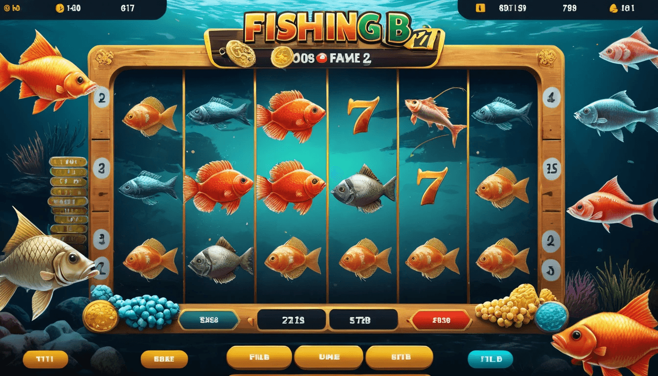 y995 Plataforma de Slots
