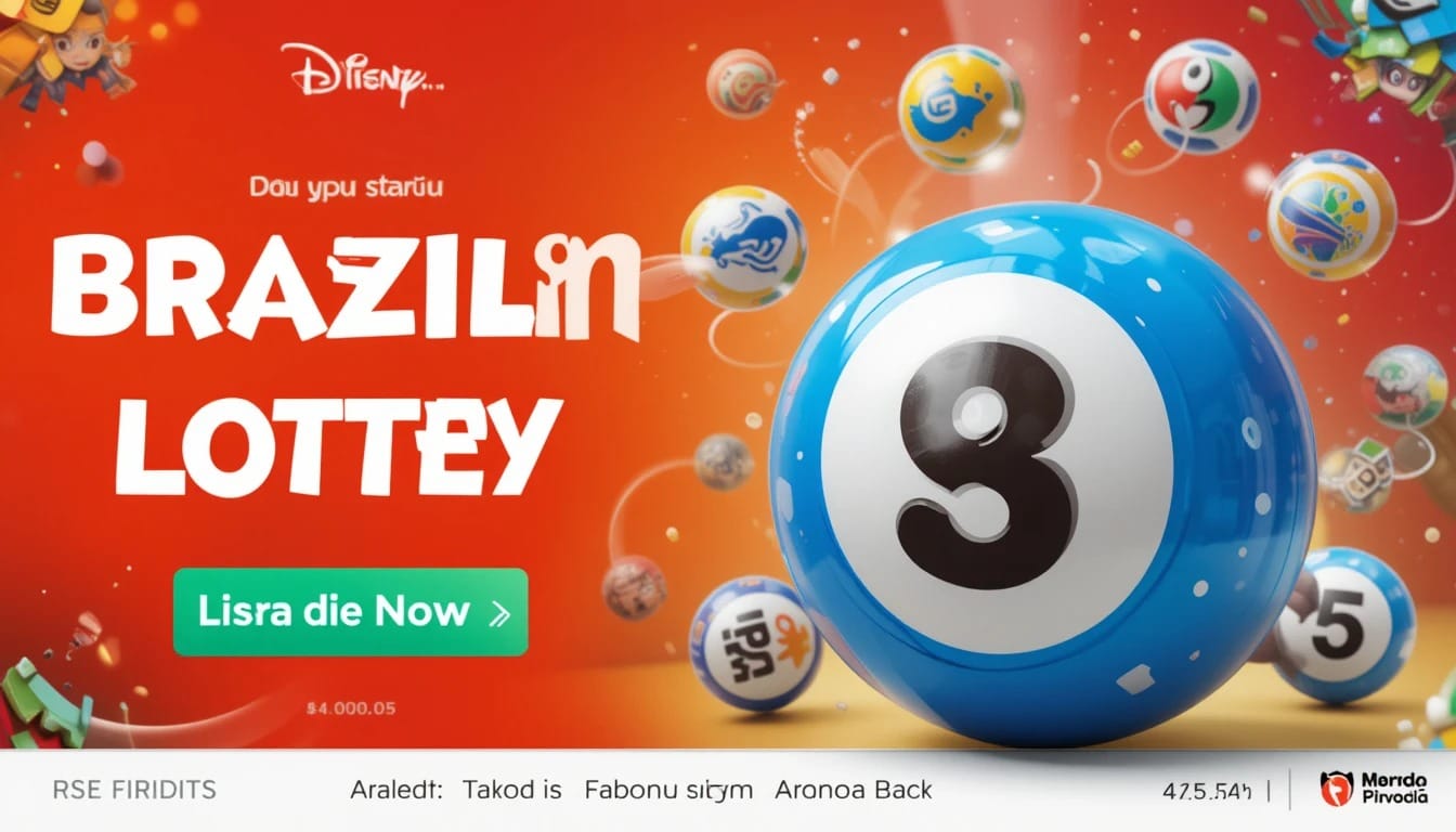y995 Slots Baixar App Brasil
