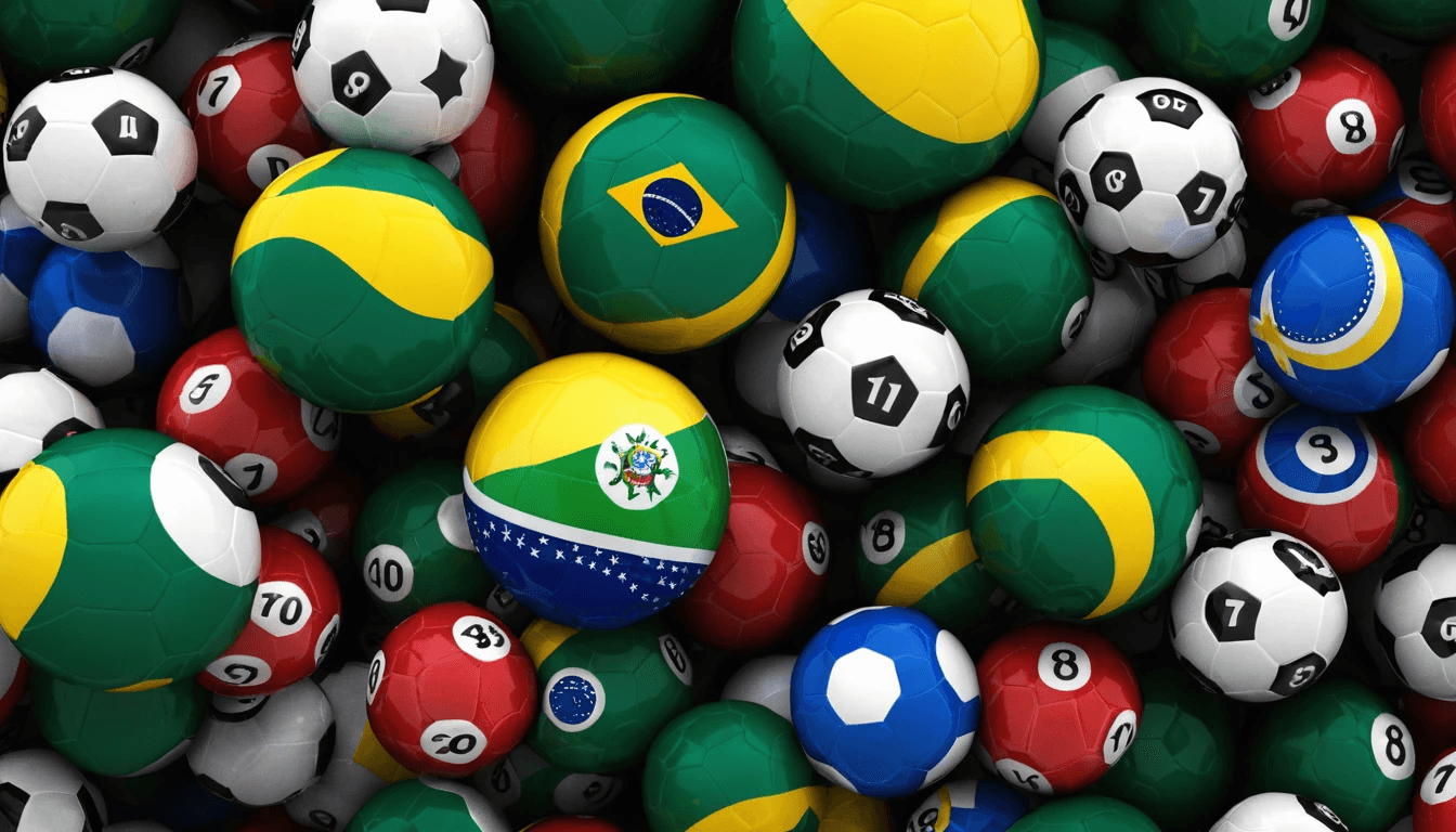 y995 Login para Jogos de Apostas