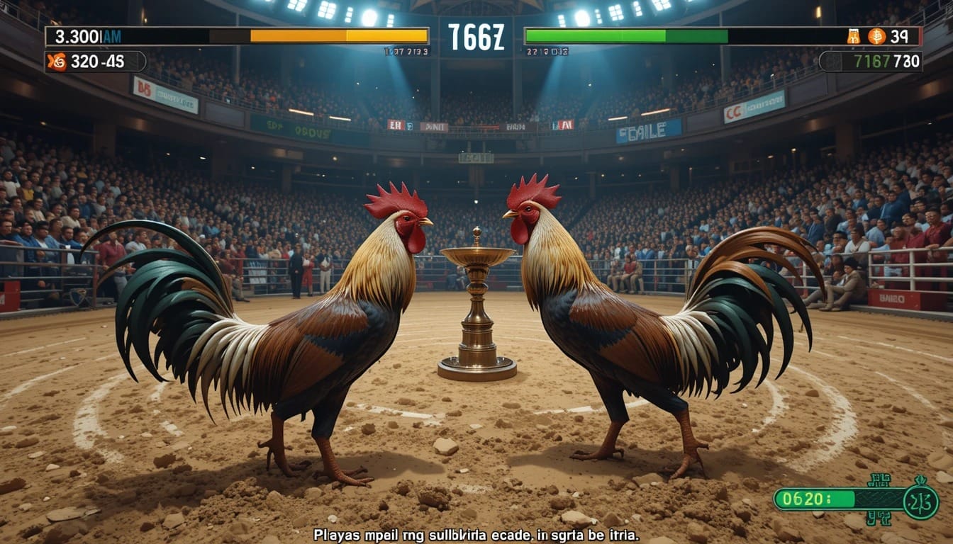y995 online jogos cassino