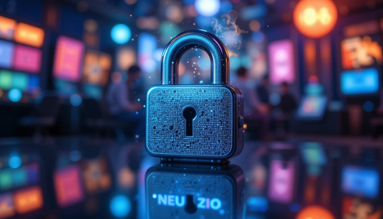 y995 Login e Aposte Agora