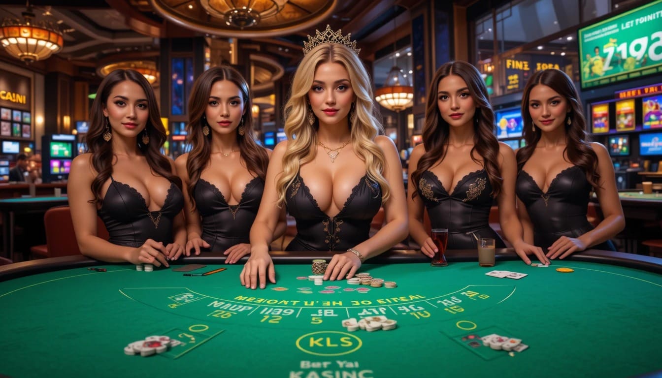 y995 Login para Plataforma Slots