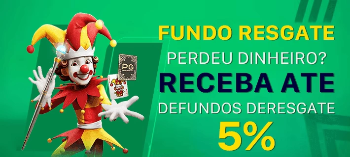 y995 Apostas Site App