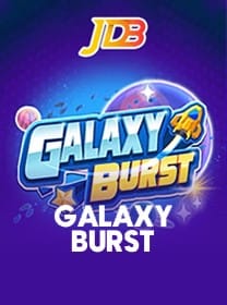 y995 Login no Site de Jogos