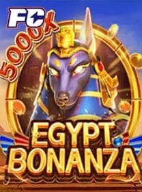 y995 Brasil Apostas de jogos