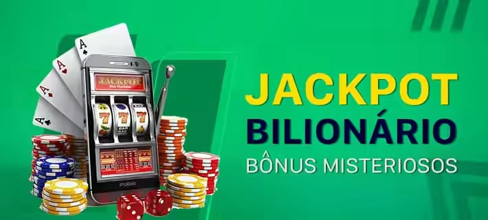 y995 Brasil Jogos de vídeo