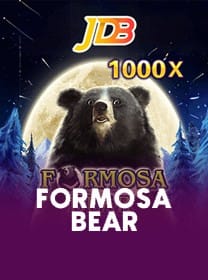 y995 Plataforma de Slots