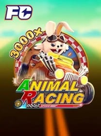 y995 Baixar App Sport Cassino