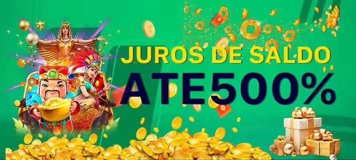 y995 Plataforma Jogos Esports