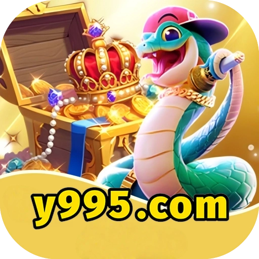 y995 logo
