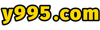 y995.com